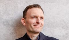 "Dzięki nam Retail Media zaczynają myśleć" – Tomasz Machała o tym, jak dane Justtag wspierają najgorętszy trend w marketingu