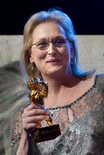 62. Berlinale po półmetku - co za nami?