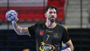 Lotto Puławy bez punktów w Opolu. Sytuacja klubu coraz gorsza