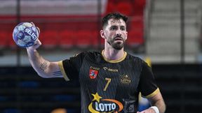 Lotto Puławy bez punktów w Opolu. Sytuacja klubu coraz gorsza