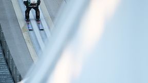 Promyk nadziei w Garmisch-Partenkirchen. Zobacz klasyfikację Pucharu Narodów