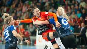 PGNiG Superliga Kobiet: emocje i zwroty akcji w Lubinie. "Święta wojna" dla Metraco Zagłębia!