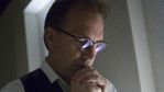 Kevin Costner