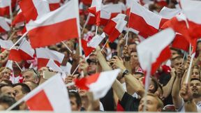 Dzień z Dariuszem Dudką. Powrót do Wronek i piłkarskich korzeni