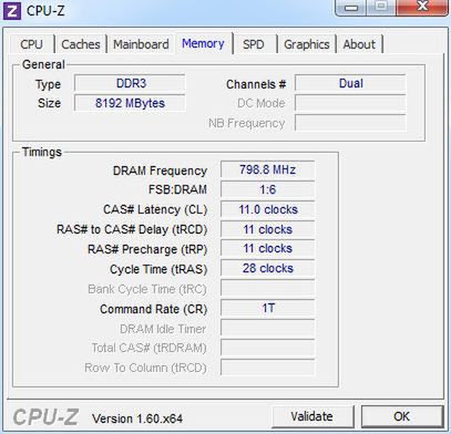 CPU-Z 2