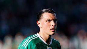 Motor Lublin zaskoczył transferem. Miał piorunujący start w Ekstraklasie