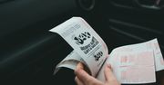 Wielka kumulacja w Lotto rośnie. Sto osób było o krok od wygranej