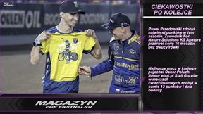 Trzy transfery Falubazu. Wtedy jechaliby o coś więcej niż utrzymanie?!