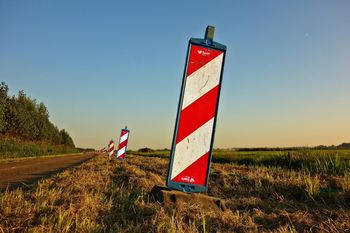 Zmiany komunikacji miejskiej w Sosnowcu. W sobotę wiadukt przy ulicy Piłsudskiego zostanie zamknięty na miesiąc