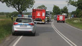 7 dni dodatkowego urlopu dla każdego. Oto trzy kluczowe zmiany w Kodeksie Pracy [29.05.2025]