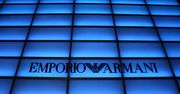 Armani nie jest na sprzedaż. Stanowcza reakcja legendarnego projektanta