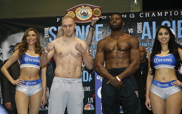 fot. Kamil Krzaczynski/Newspix.pl