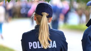 Kradzież na Targowisku Miejskim w Ostrowcu. Łupem padł portfel z pieniędzmi i dokumentami