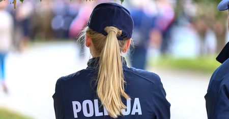 Kradzież na Targowisku Miejskim w Ostrowcu. Łupem padł portfel z pieniędzmi i dokumentami