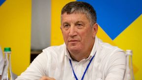 Sensacyjne kulisy przywrócenia Rosjan. Jeden kraj z Europy był przeciw