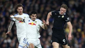 Premier League: kompromitacja Chelsea w starciu z beniaminkiem!