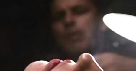 ''Przesłuchanie'': Najbardziej antykomunistyczny film w historii PRL-u