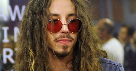 Michał Szpak ostro o twórczości bardzo znanego zespołu: "Nie ta charyzma, nie ta wrażliwość, zbyt wielkie oczekiwania..."