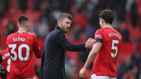 To nowy faworyt do objęcia Manchesteru United