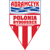 Abramczyk Polonia Bydgoszcz