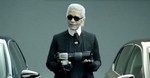 Koniec luksusu. Dior i Lagerfeld za grosze