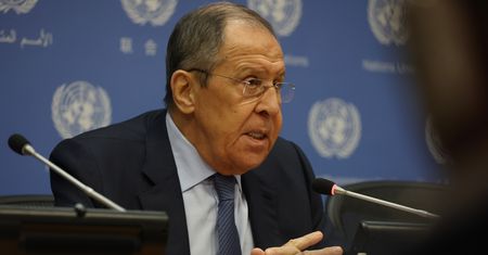 Sensacyjne doniesienia o tajnych rozmowach z USA. Jest reakcja Kremla