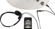 GuitarBud, czyli jak podpiąć gitarę do iPhone'a