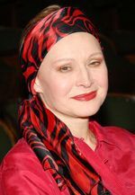 Grażyna Barszczewska