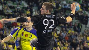 Zrobić kolejny krok - przed meczem Gaz-System Pogoń Szczecin - Polski-Cukier Pomezania Malbork