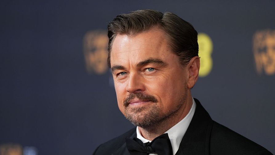 Aktorzy, którzy są wiernymi kibicami - rozpoznaj ich na zdjęciach!