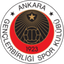 Genclerbirligi Ankara