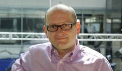 TVN Media ma już 40 proc. rynku telewizyjnego, Atmedia spadają poniżej 3 proc.