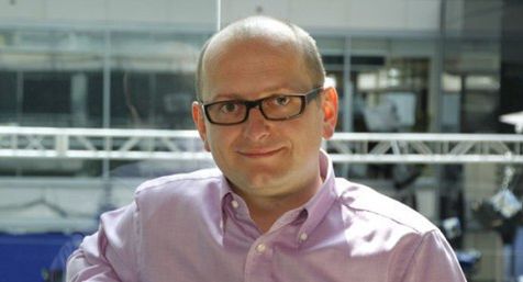 TVN Media ma już 40 proc. rynku telewizyjnego, Atmedia spadają poniżej 3 proc.