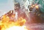 ''Battleship: Bitwa o Ziemię'': Za kulisami spektakularnej produkcji [wideo]
