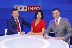 Adam Szłapka zapowiada rozliczenie TVP Info i jego "propagandystów". Chce zwrotu pieniędzy co do złotówki