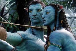 Program TV na wtorek – "Avatar", "Medium", "Parker" [29-10-2019]