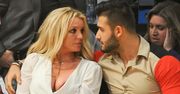 Były chłopak Britney Spears zdradza: "Ona niczego bardziej nie pragnie niż URODZIĆ CÓRECZKĘ"