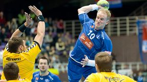 Lasse Boesen negocjuje z Wisłą Płock?