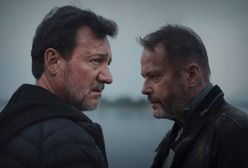 "Odwróceni" wracają! Drugi sezon wiosną w TVN