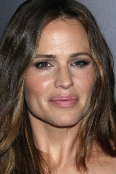 Jennifer Garner: Czy poddała się zabiegowi?