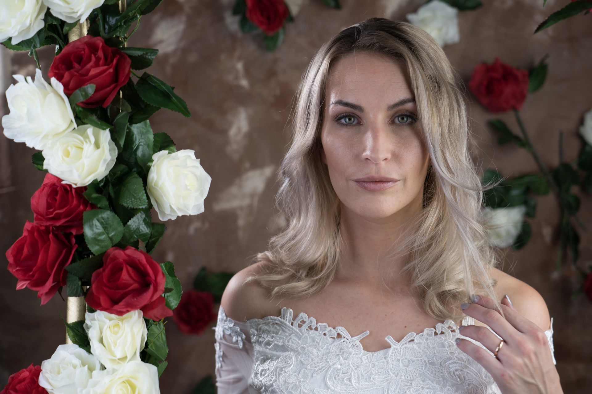 Sony FE 24-105 mm f/4 G OSS - nasze zdjęcia przykładowe 1