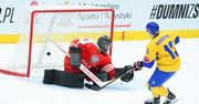 Nowy rozdział w karierze reprezentanta Ukrainy. Transfer dopięty