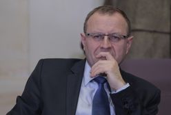 Wyniki wyborów 2020. Prof. Antoni Dudek: boję się żądania ponownego liczenia głosów
