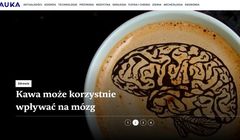 Za rok Telewizja Polska uruchomi kanał TVP Nauka. Teraz ruszył portal internetowy