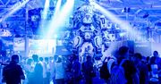 Gamescom, dzień 1: Najważniejsze wydarzenia