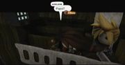 No to już nie musicie grać w Final Fantasy VII