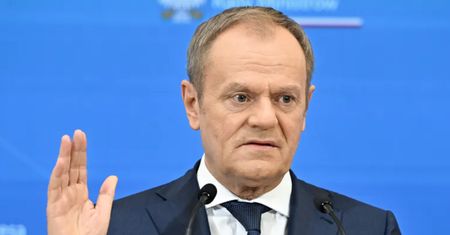 Zła wiadomość dla seniorów. Nie będzie drugiej waloryzacji emerytur