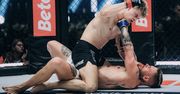 "Trybson" wchodzi na rynek freak fightów. Podkupił zawodników Fame MMA i High League