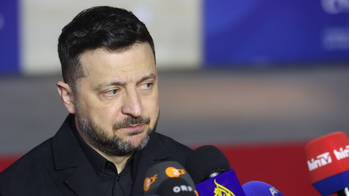 Putin ogłasza rozejm na Dzień Zwycięstwa; Zełenski proponuje własne daty — image 2