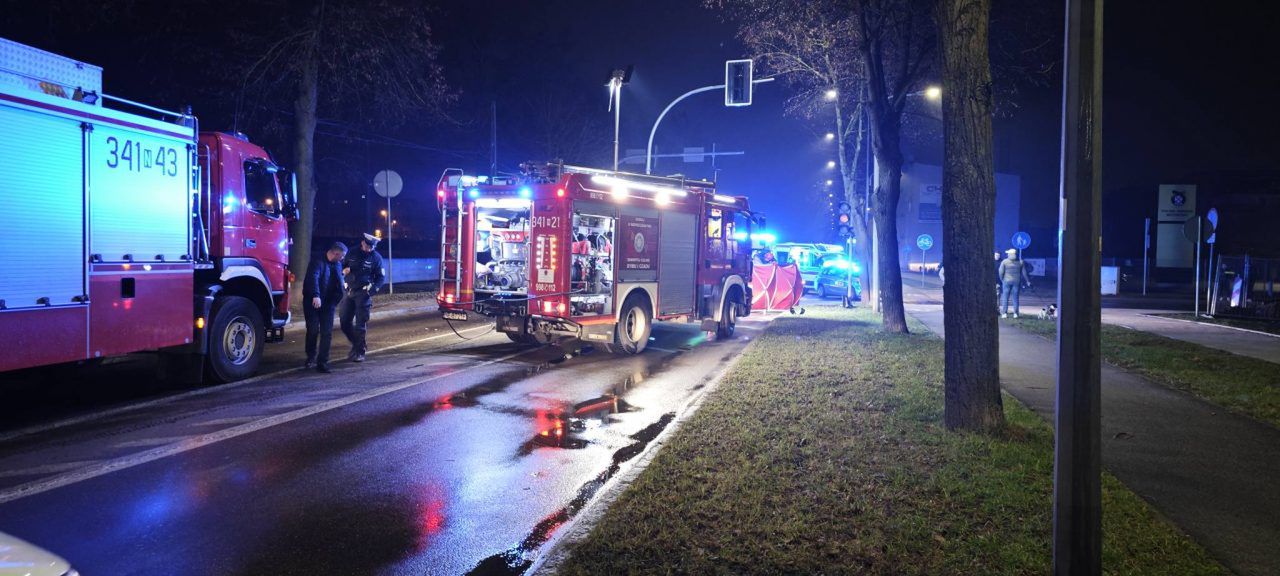 KMP w Elblągu